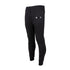 Tatami Renegade Joggers-2